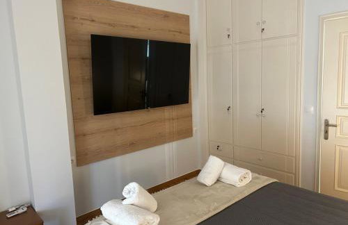 Theodora Suite Smart key box by Project 86 ike - Foto 9