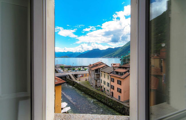 Casa Fortuna - Foto 33