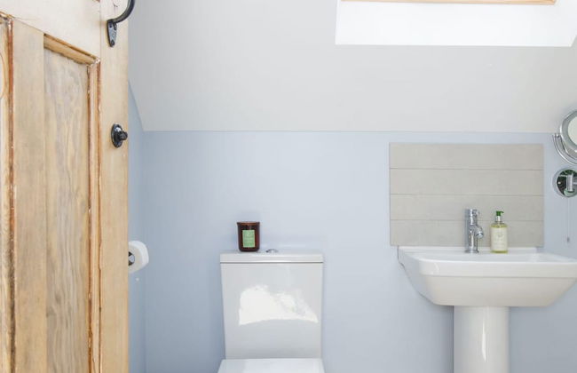 Bright Dreamy On the Beach Garden Balcony - Foto 39