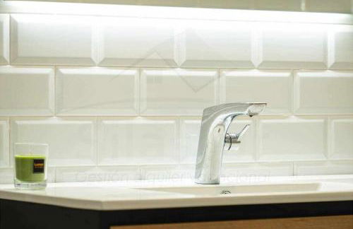 La Quintana Berbes By Silastur - Foto 28