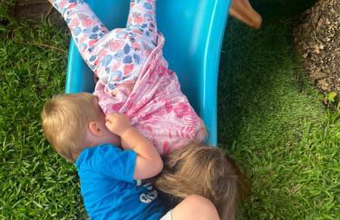 Casa Michelangela - Foto 13