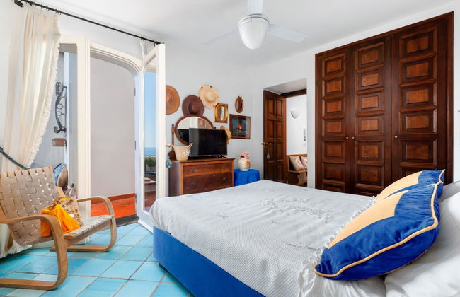 YourHome - Villa Mia - Foto 2