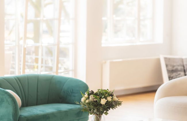 Châtelain III - Foto 54