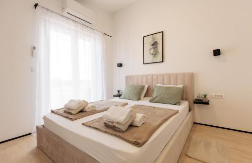 Casa Verde - Foto 48