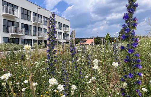 Baltic Porto - Porto 32 - Photo 20