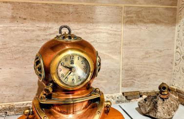 Ramsgate Seafront Apartment with Jacuzzi Bath & Pool Table - Foto 30