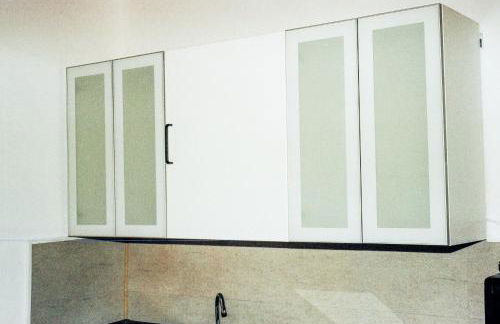 Liva Apartments Herne - Foto 27