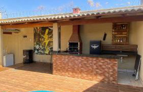 Casa Temporada - Moto GP 2026 - Goiânia - Foto 24