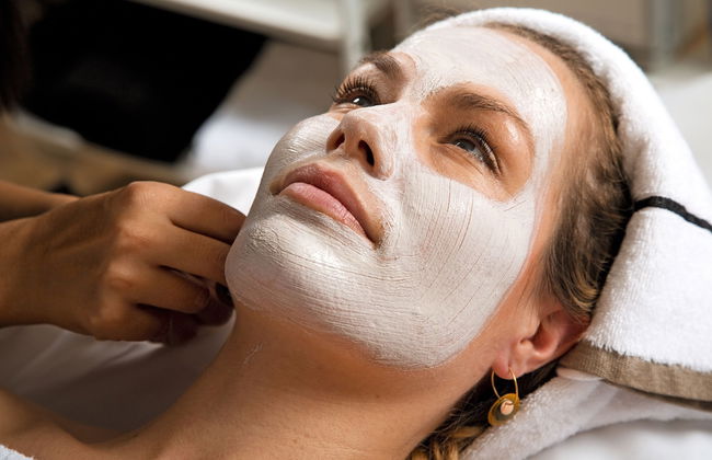 Enjoy Resorts Marina Fiskenæs - Foto 56