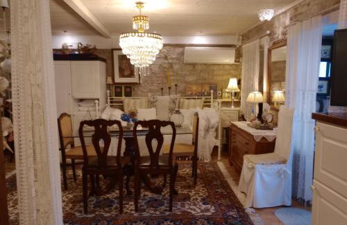 Studio Penelope - Photo 29