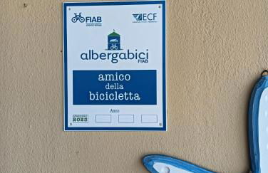 Da Ange e Bru - Foto 36