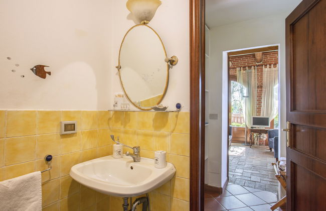 Borgo della Limonaia - Foto 14