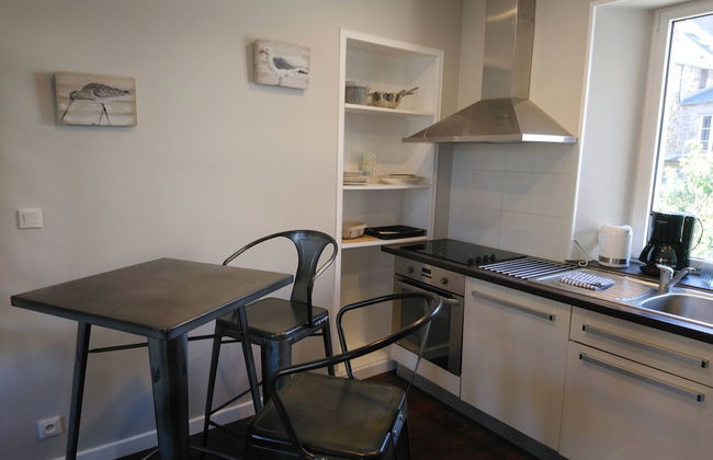 Isles Les Ecrehous - Foto 16