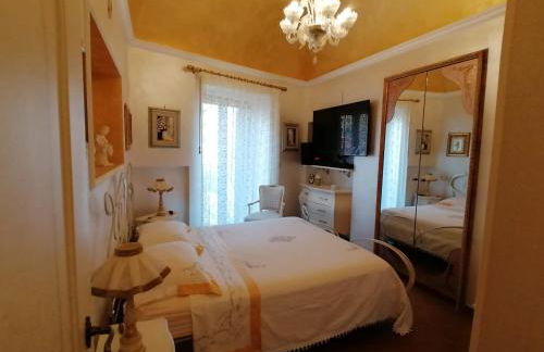 A Casa di Mamma Rita - Foto 15