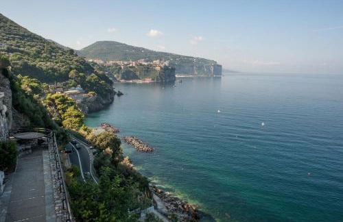 Villa Margi - Foto 21