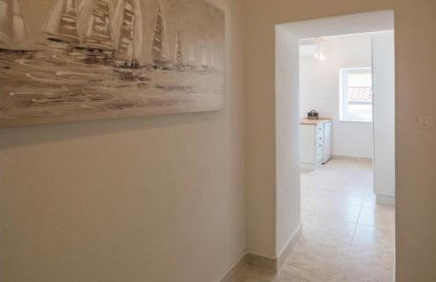 Holiday Home Labin Marici - Foto 31