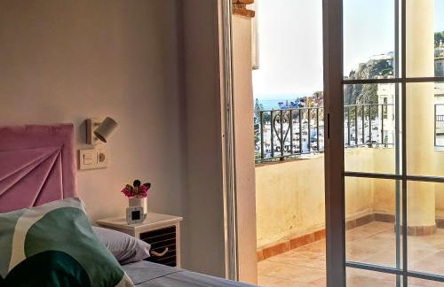 Luz de la Marina - Photo 29