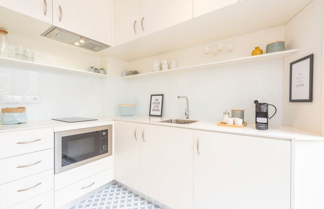 12 Sweet Caroline - Foto 27