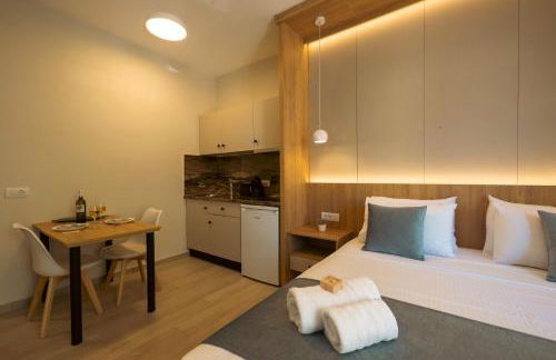 Nicole Studios - Foto 22