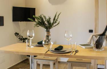 La Dimora apartments - Foto 19