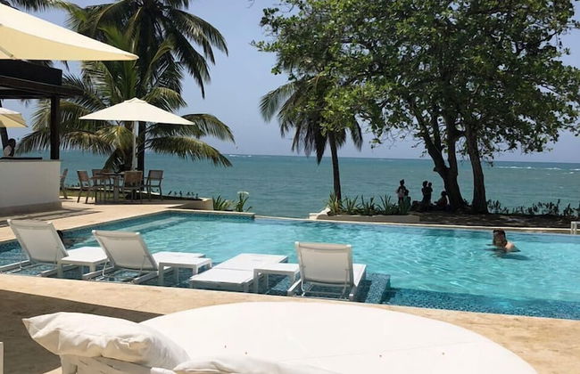 Luxury Penthouse & Imperial Suites - Photo 47