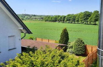 Ferienwohnung an der Lahn - Photo 1