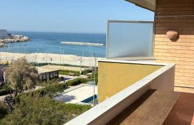 Adriatico 98 - Foto 1