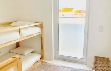 Casa de Praia - Almograve - Foto 17