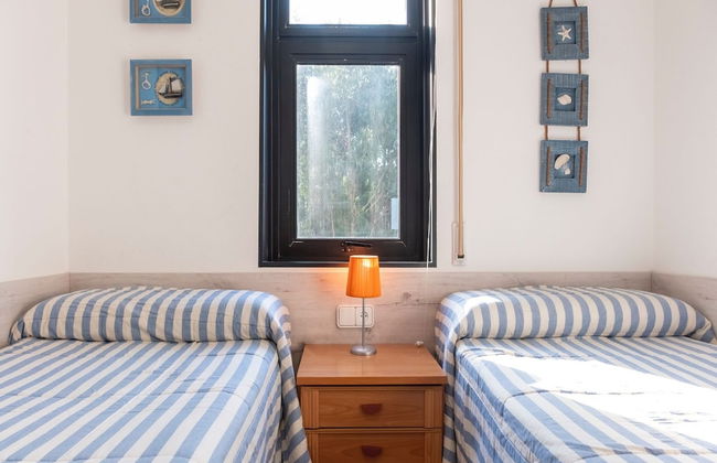 Belvilla by OYO Pedras Negras - Photo 7