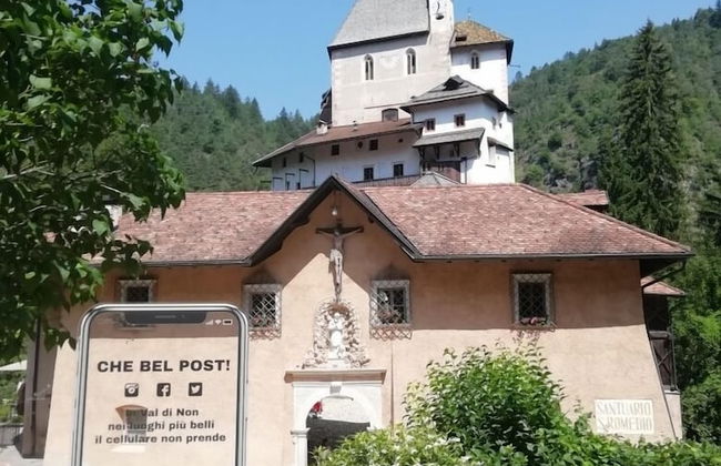 Horse House - Foto 61