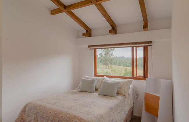 Cabañas Tosca - Photo 6