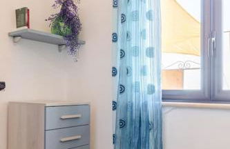 The old man and the sea - Foto 21