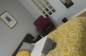 The OldTown Apartments - Foto 29