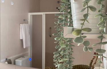 La Florida - Foto 20