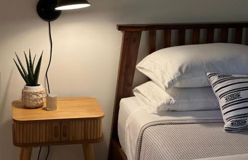 Creekside Cabin - Seven Devils,NC - Pet-Friendly, Close to Skiing & Hiking, and the Apline Coaster! - Foto 38