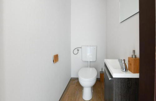 Der Eifel Perle Manderscheid - Foto 21