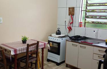 pousada familiar 200m BR 290 - Photo 10