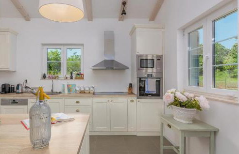 Villa Tre Colonne - Foto 24