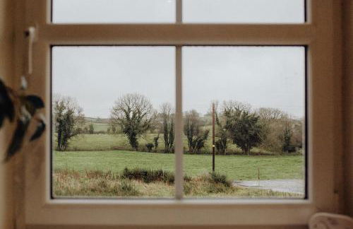 Betty's Loft - Foto 38