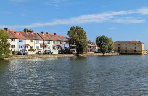 Grace Cottage - Emsworth - Photo 1