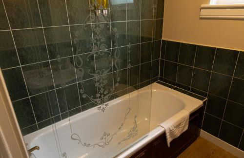 Bachilton Farm Holidays - Photo 12