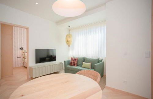 Allegro Boutique Apartment 1A by Liiiving - Foto 14