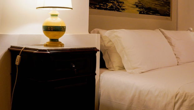 Masseria Filippo de Raho - Agri Bio Relais - Foto 2, Imagen principal