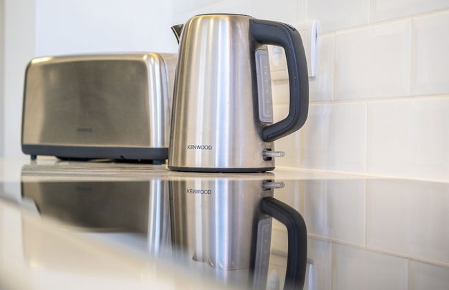 Villa Blue Lagoon - Foto 9