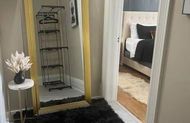 Fancy Homes Manistee B with Lake View! - Foto 17