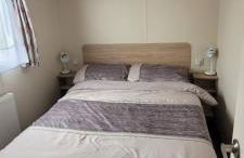 Poppy Caravan - Foto 10