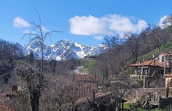 Nuestra casa de Luriezo - Foto 25