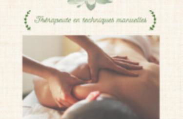 Les Gîtes de La Treille - Foto 51