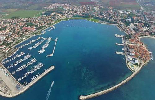 Apartment Baladur - Foto 58