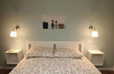 RossoMattone CountryHouse - Foto 46